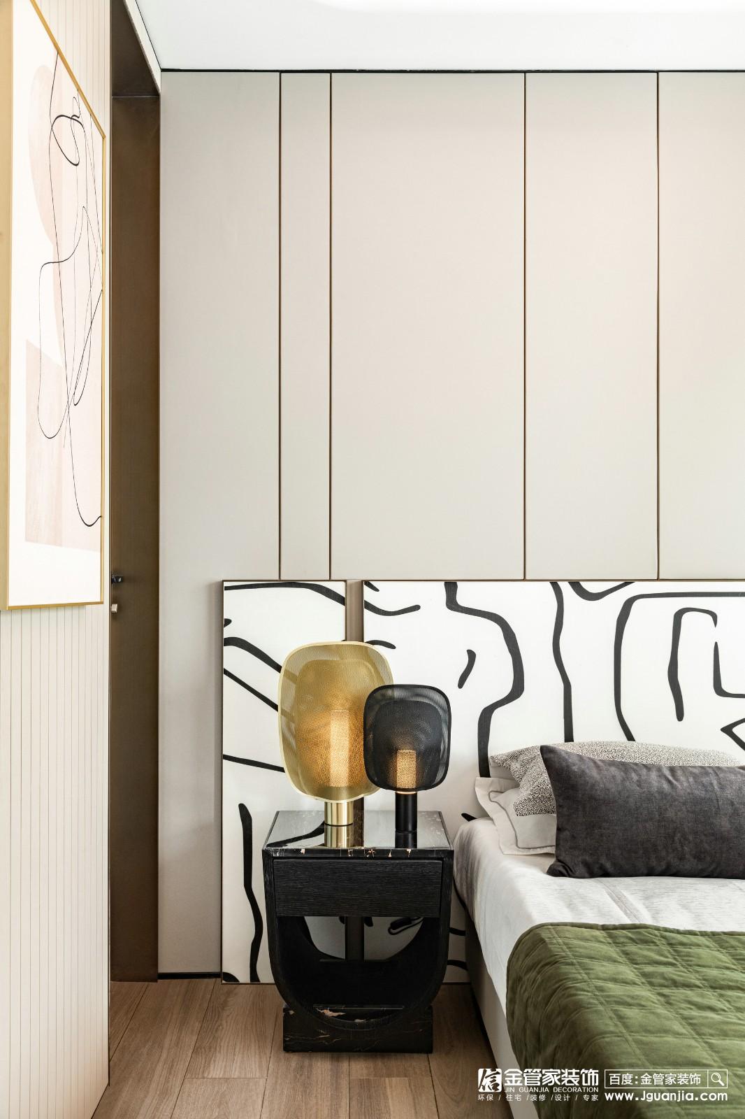 1665633432571867.jpg 1665633432571867.jpg