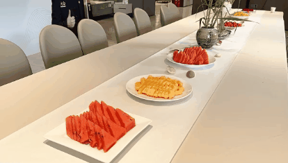 動(dòng)畫2.gif