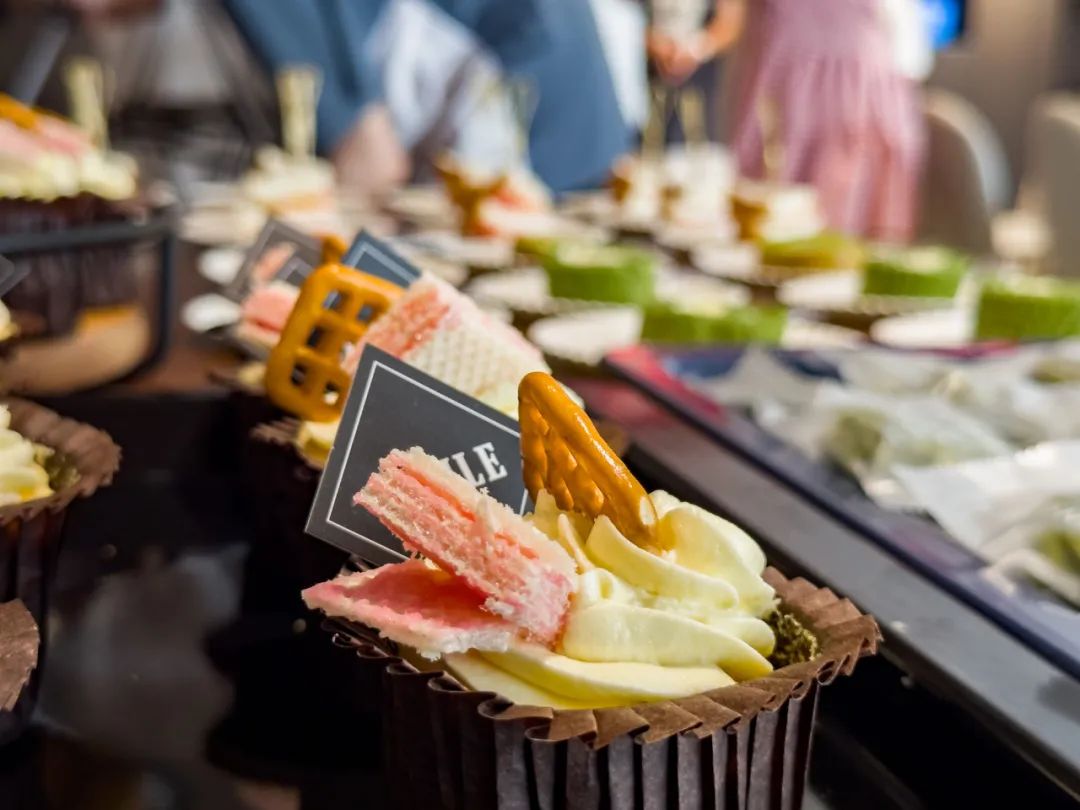 1692062864340106.jpg 1692062864340106.jpg