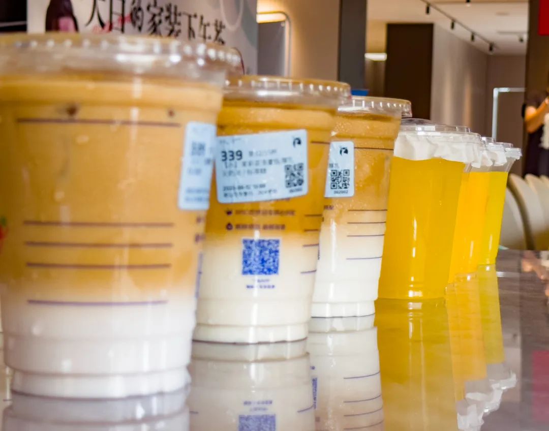 1692062914481902.jpg 1692062914481902.jpg