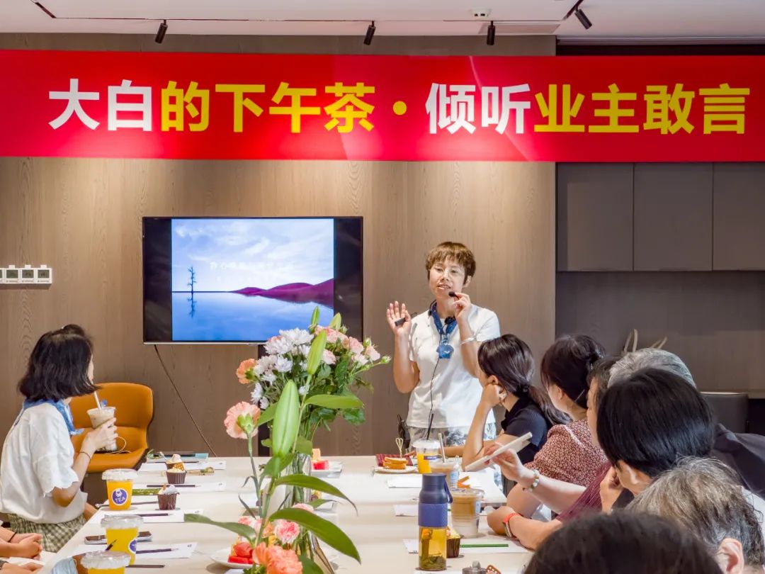 1692063397856010.jpg 1692063397856010.jpg