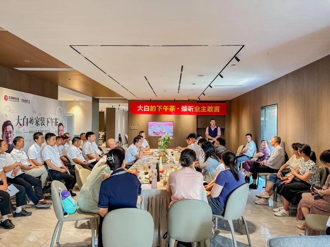 1692063682886648.jpg 1692063682886648.jpg