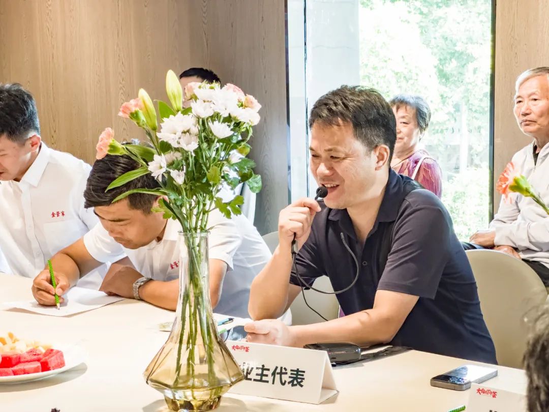 1692063740299203.jpg 1692063740299203.jpg