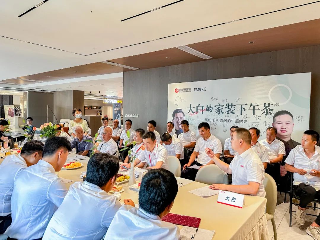 1692063864880967.jpg 1692063864880967.jpg