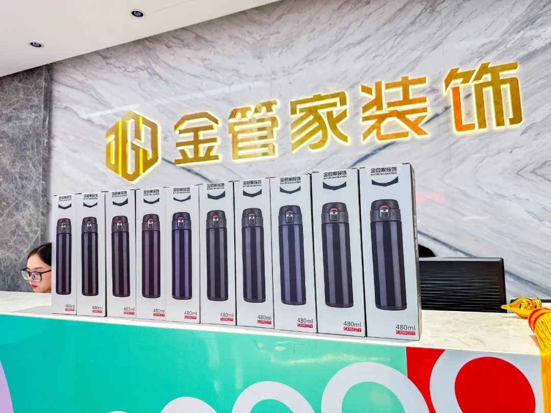 1692063921945153.jpg 1692063921945153.jpg