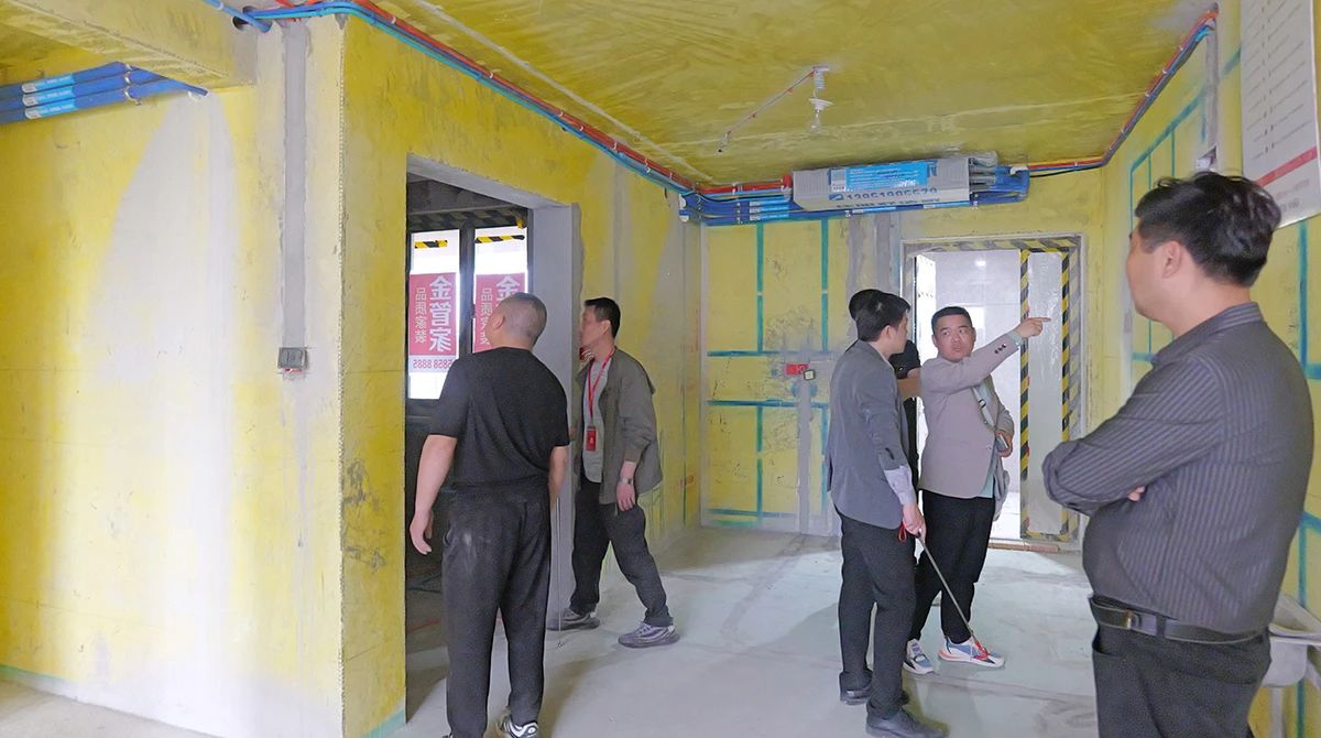 1744614430426038.jpg 64a23c73a40942265a28bdd474d57fd4.jpg