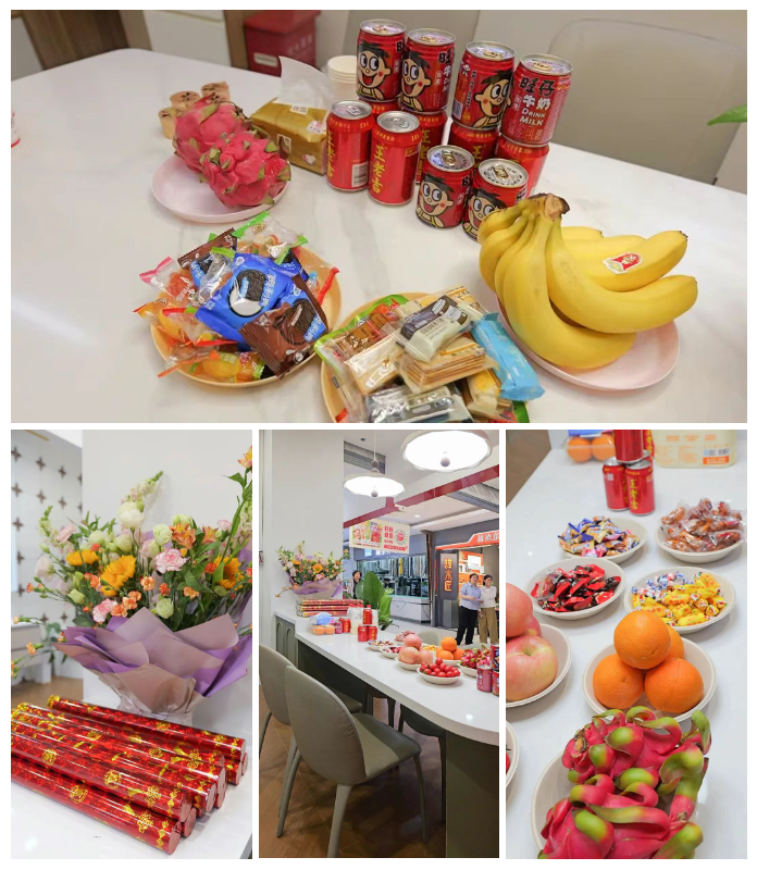 1748846209468539.png image.png