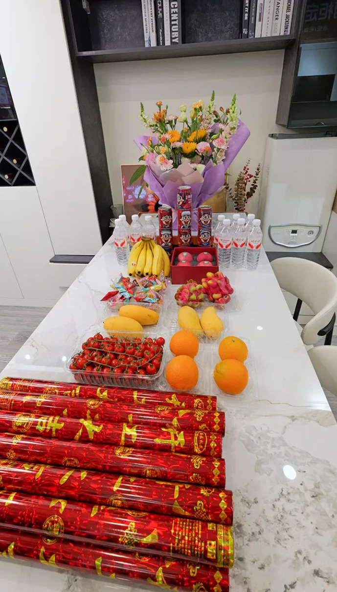 1748918386339252.png image.png