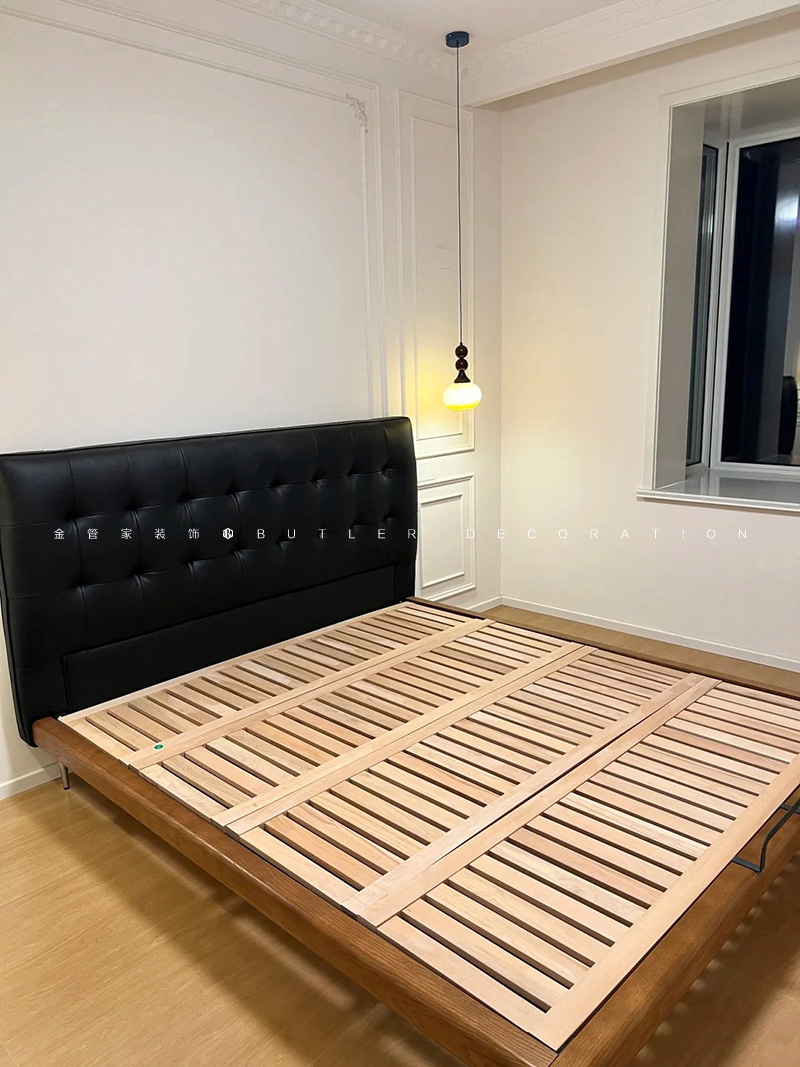 硬裝12w，喜提一個家徒四壁_6_一只黃多多				</div>
                
                <div   id=