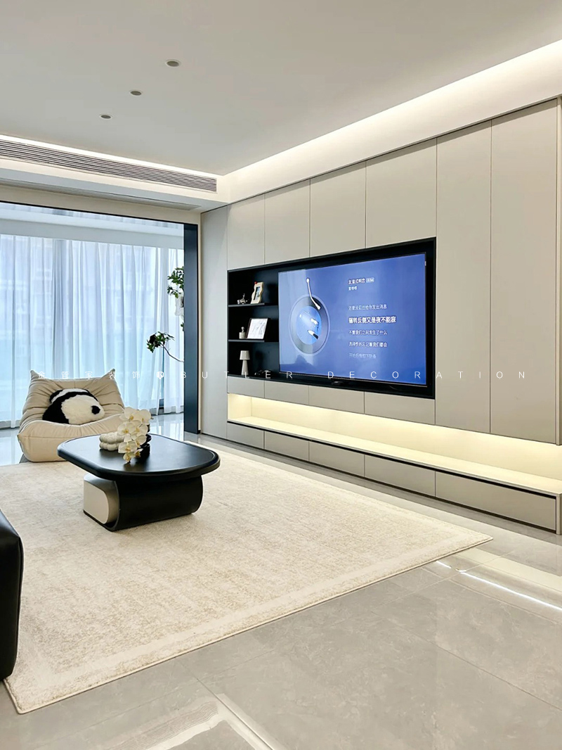 成就感來自于給自己裝了個(gè)Dream house～_3_77家吖_來自小紅書網(wǎng)頁版.jpg