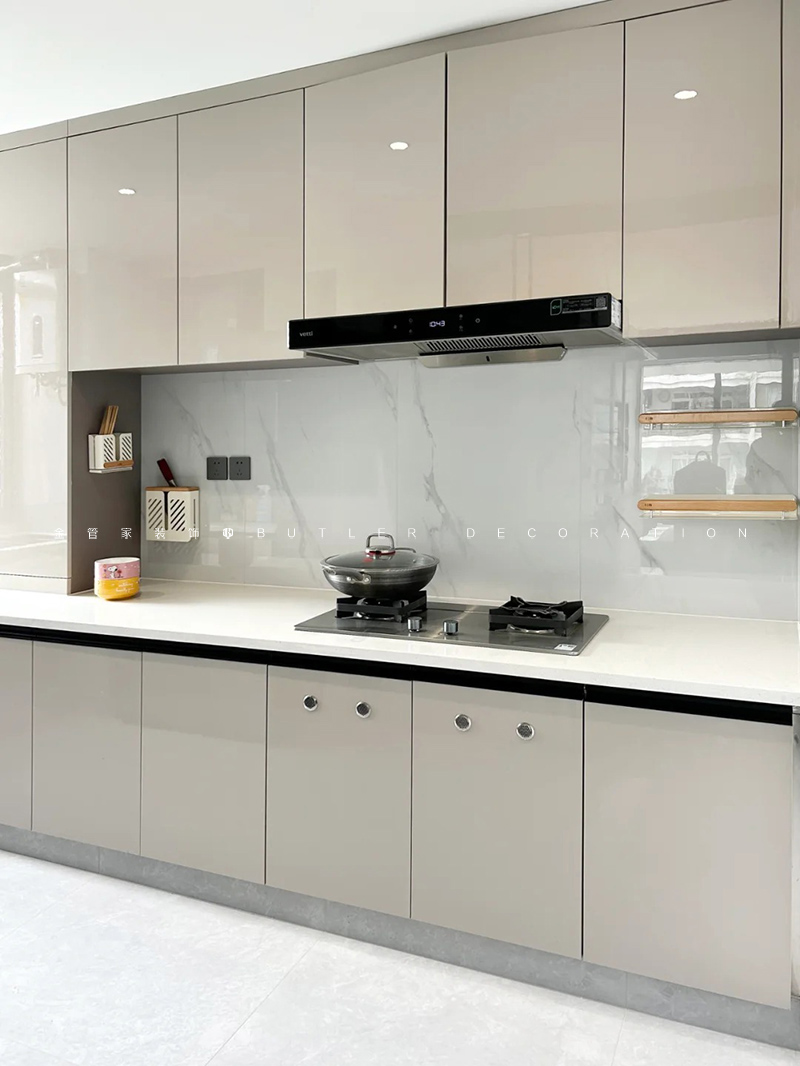 成就感來自于給自己裝了個(gè)Dream house～_8_77家吖_來自小紅書網(wǎng)頁版.jpg