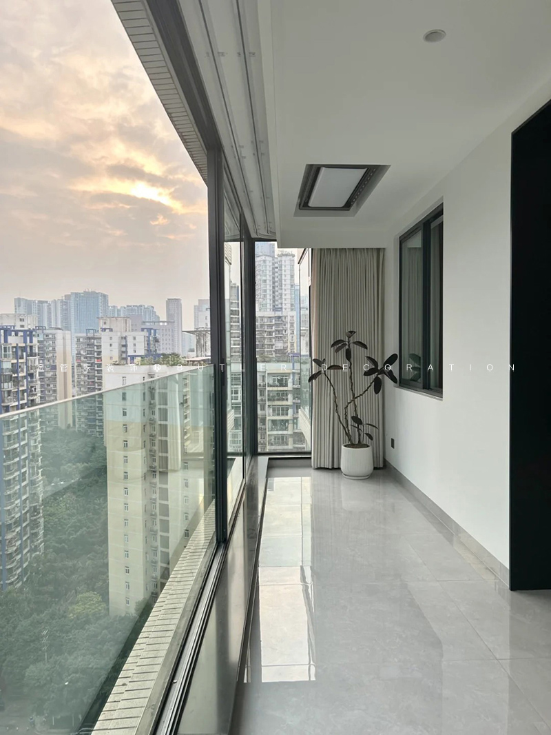 成就感來自于給自己裝了個(gè)Dream house～_9_77家吖_來自小紅書網(wǎng)頁版.jpg