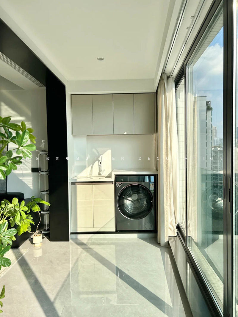 成就感來自于給自己裝了個(gè)Dream house～_10_77家吖_來自小紅書網(wǎng)頁版.jpg