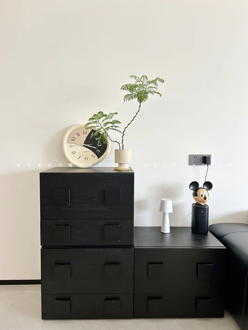 成就感來自于給自己裝了個(gè)Dream house～_11_77家吖_來自小紅書網(wǎng)頁版.jpg