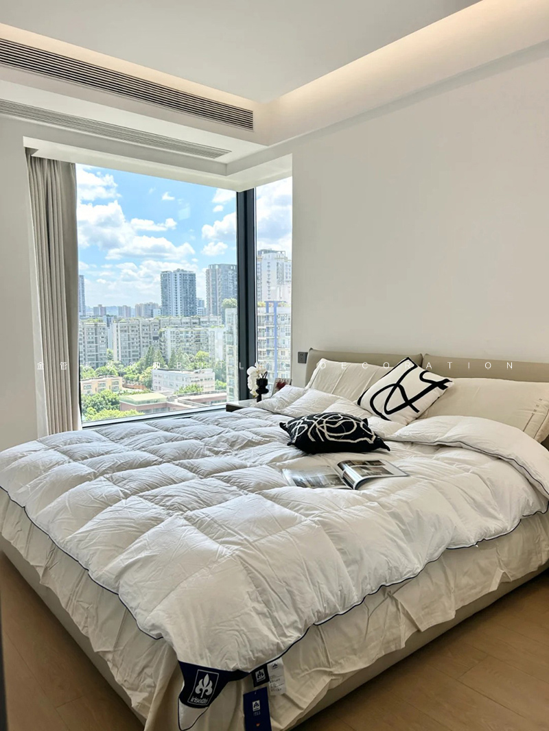 成就感來自于給自己裝了個(gè)Dream house～_12_77家吖_來自小紅書網(wǎng)頁版.jpg