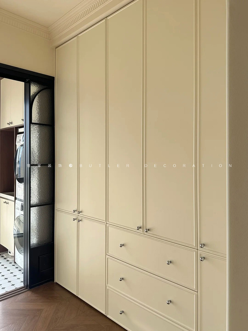 1752138093230278.jpg 第一次裝修 就裝出了理想的家_4_桃桃的新家_來自小紅書網(wǎng)頁(yè)版.jpg