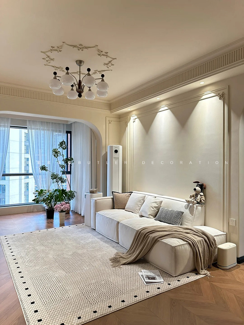 1752138119396868.jpg 第一次裝修 就裝出了理想的家_5_桃桃的新家_來自小紅書網(wǎng)頁(yè)版.jpg