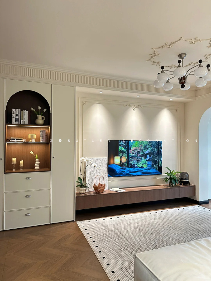 1752138195142258.jpg 第一次裝修 就裝出了理想的家_6_桃桃的新家_來自小紅書網(wǎng)頁(yè)版.jpg