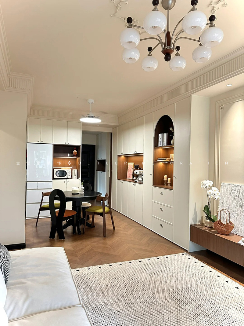 1752138293301654.jpg 第一次裝修 就裝出了理想的家_7_桃桃的新家_來自小紅書網(wǎng)頁(yè)版.jpg