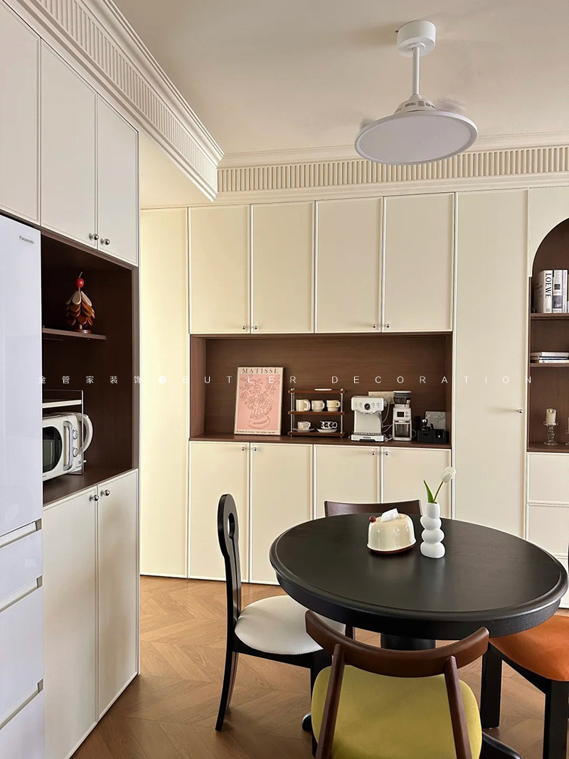 1752138406182573.jpg 第一次裝修 就裝出了理想的家_8_桃桃的新家_來自小紅書網(wǎng)頁(yè)版.jpg