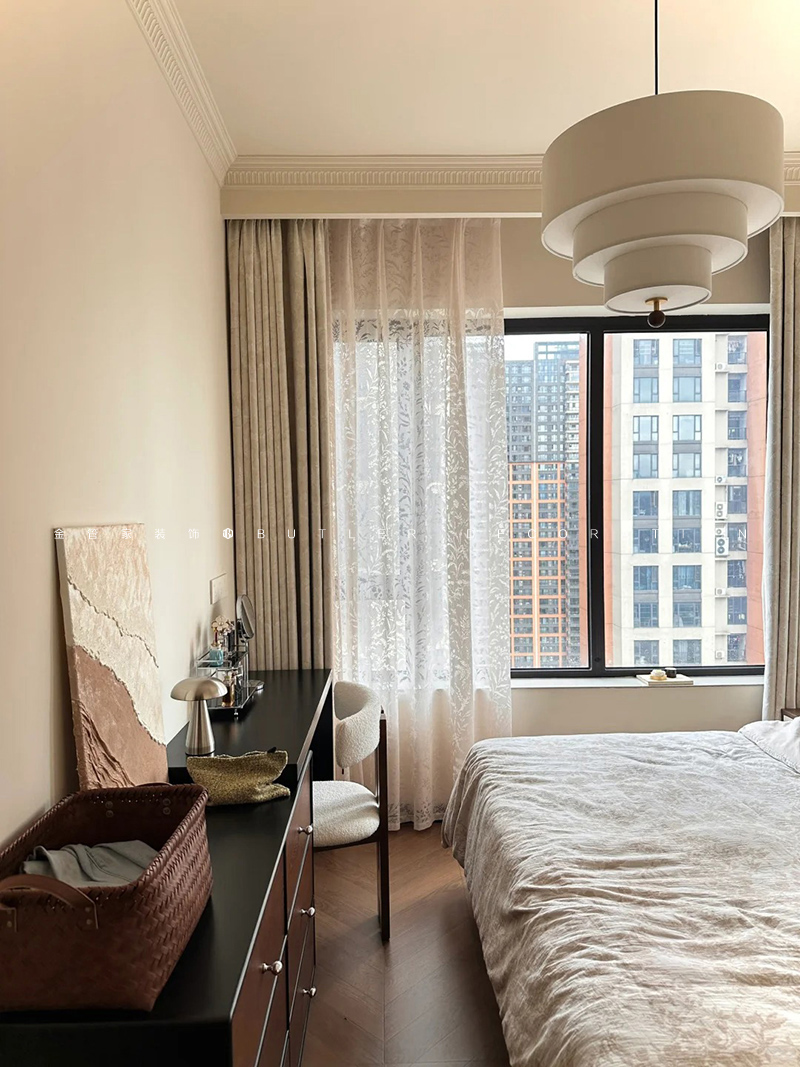 1752138500702301.jpg 第一次裝修 就裝出了理想的家_9_桃桃的新家_來自小紅書網(wǎng)頁(yè)版.jpg