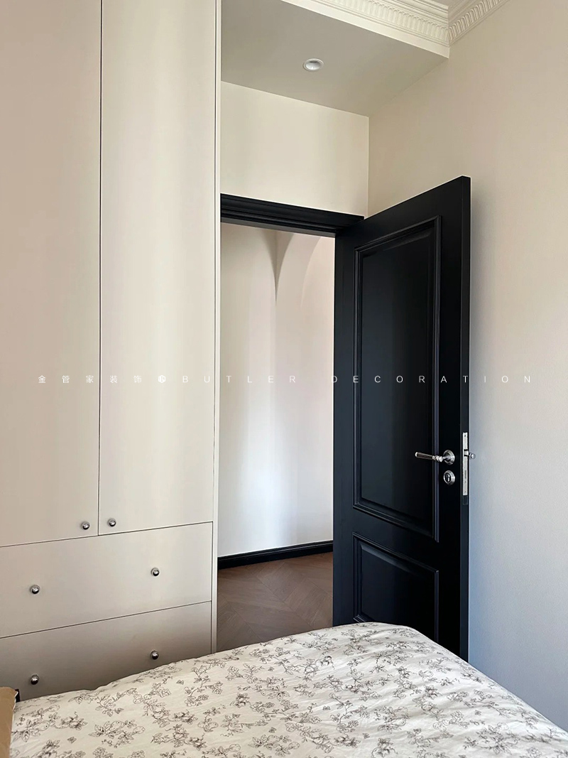 1752138564724994.jpg 第一次裝修 就裝出了理想的家_10_桃桃的新家_來自小紅書網(wǎng)頁(yè)版.jpg