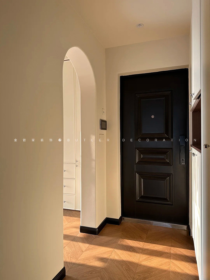 1752138600492991.jpg 第一次裝修 就裝出了理想的家_11_桃桃的新家_來自小紅書網(wǎng)頁(yè)版.jpg