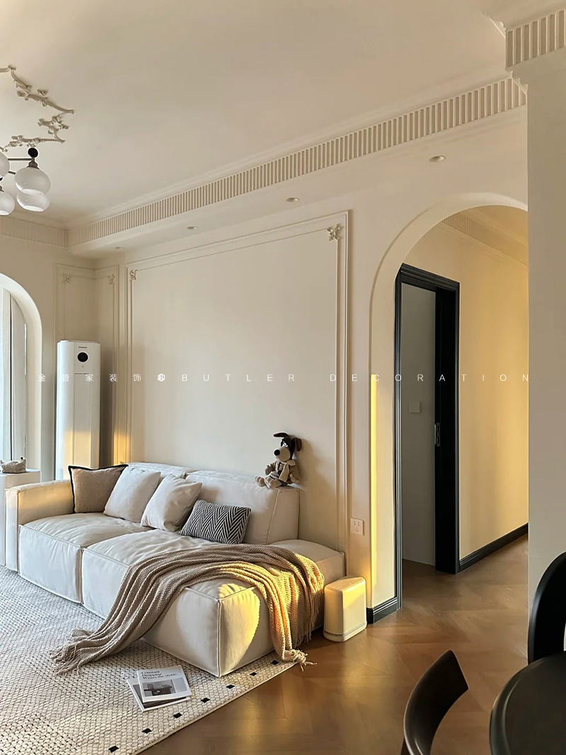 1752138813941797.jpg 第一次裝修 就裝出了理想的家_12_桃桃的新家_來自小紅書網(wǎng)頁(yè)版.jpg