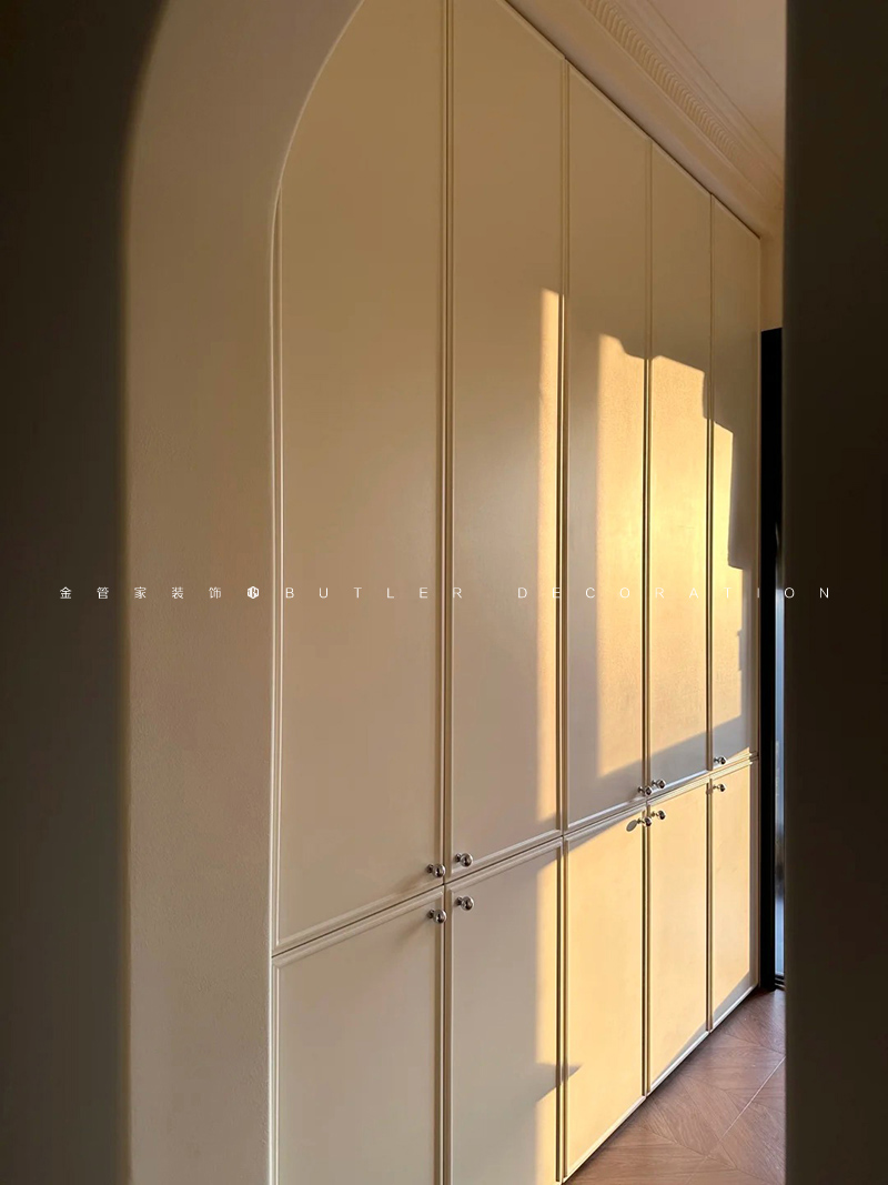 1752138930353679.jpg 第一次裝修 就裝出了理想的家_3_桃桃的新家_來自小紅書網(wǎng)頁(yè)版.jpg