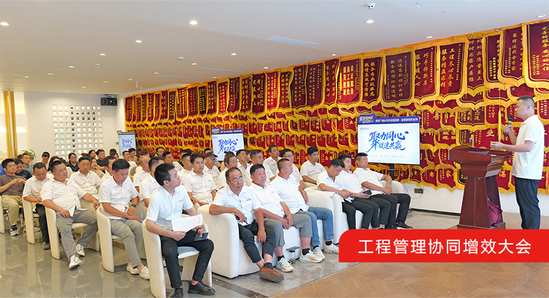 1754357875238036.jpg 1.jpg