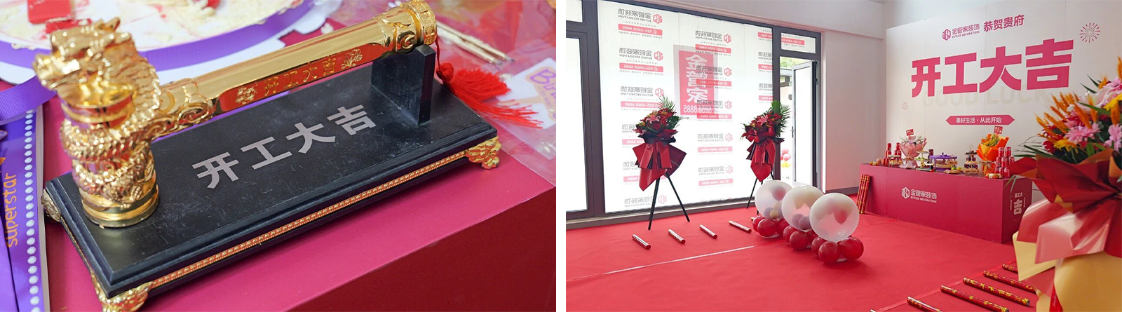 1757467181474324.png 1.png