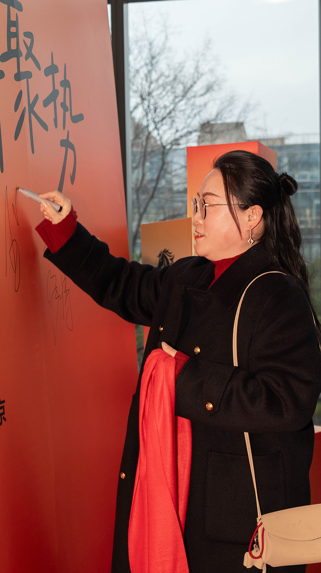 1770169366924751.jpg 6.jpg