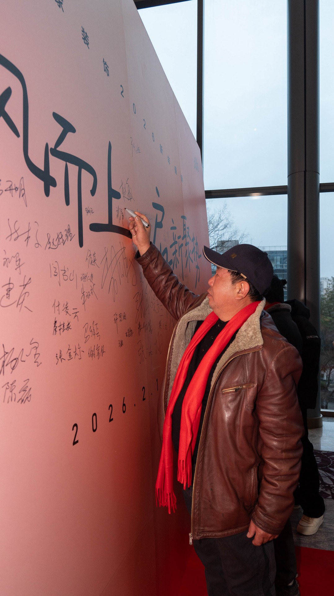 1770169406781522.jpg 12.jpg