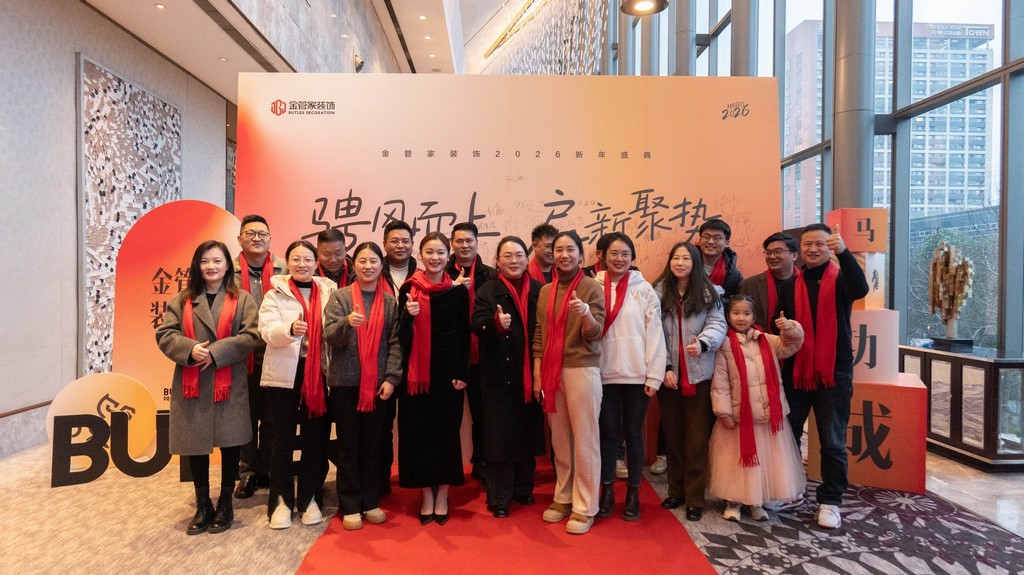 1770169518377541.jpg 16.jpg