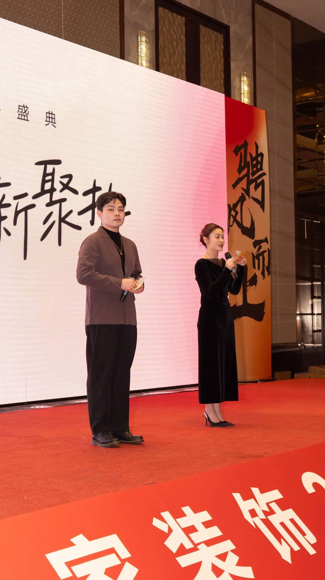 1770169751301281.jpg 640 (1).jpg