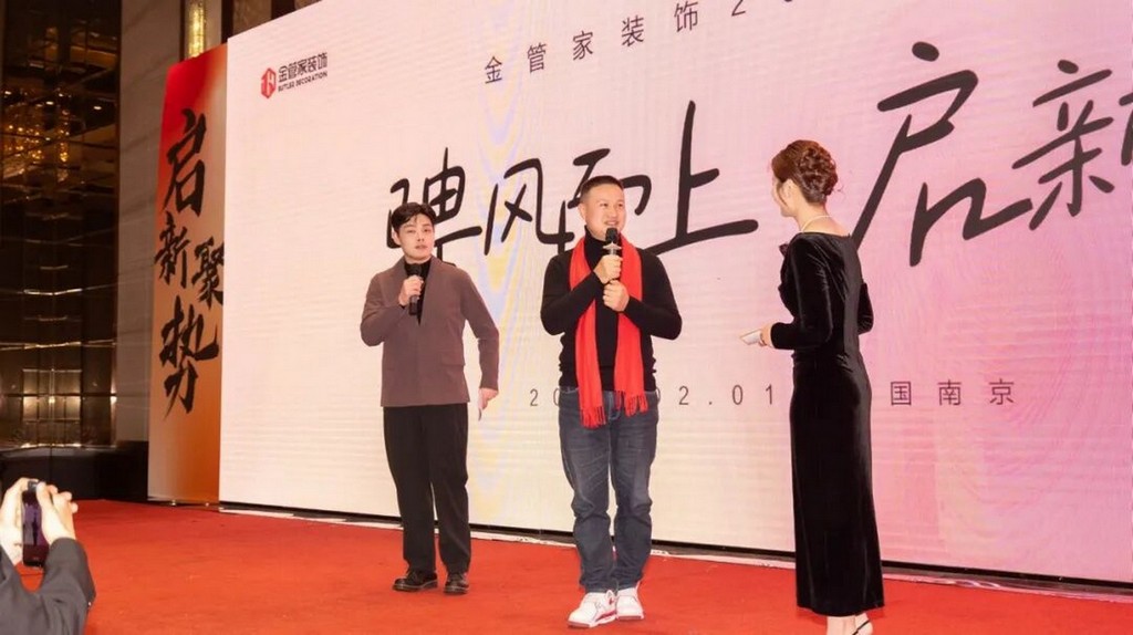 1770169940966916.jpg 640 (5).jpg