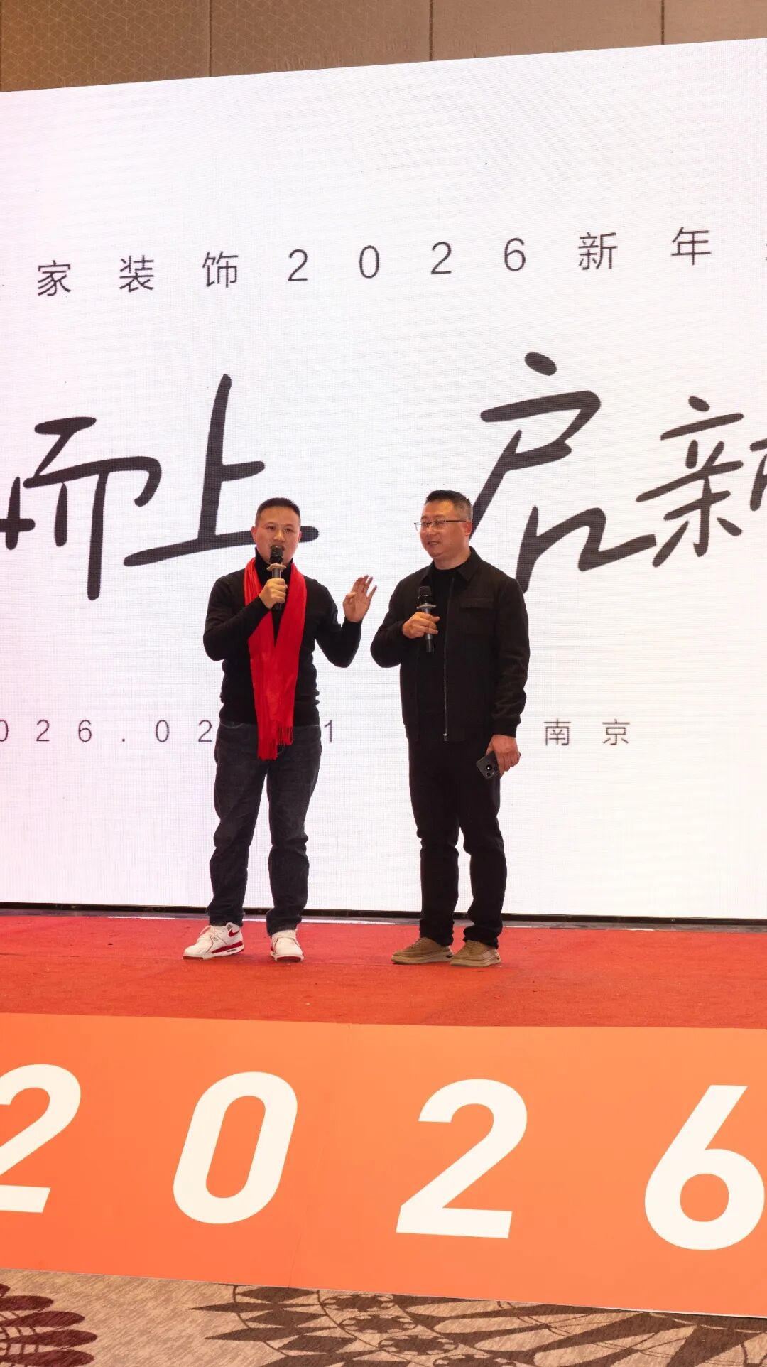 1770169963915541.jpg 640 (6).jpg