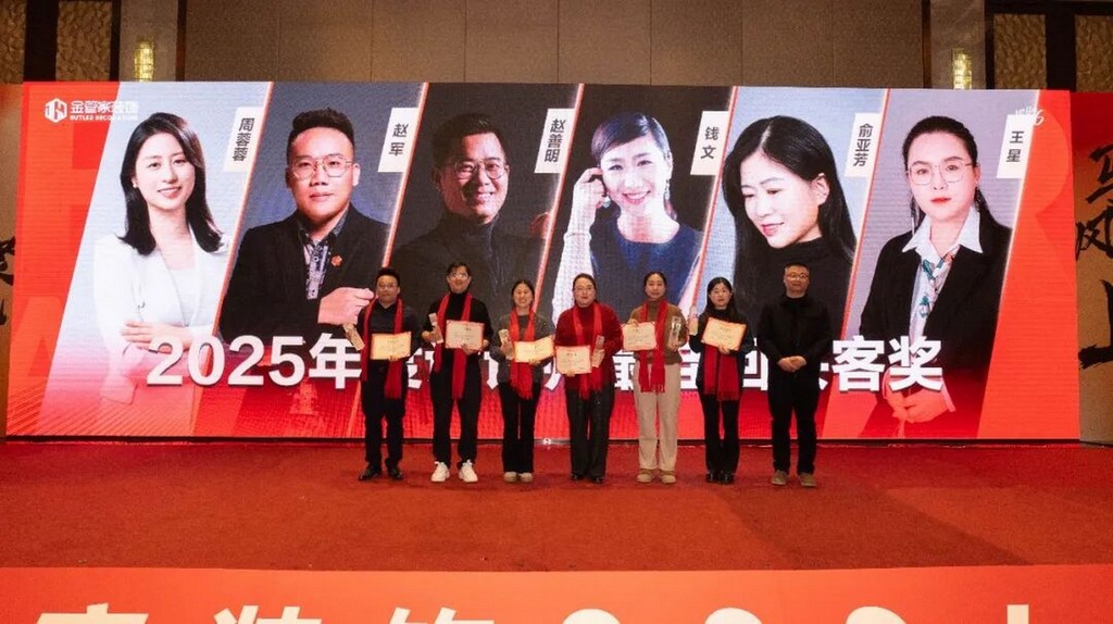 1770170486951429.jpg 640 (17).jpg