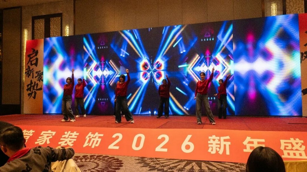 1770170631885762.jpg 640 (22).jpg