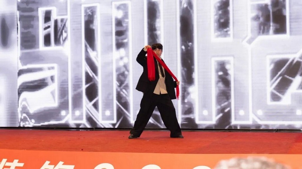 1770170708334288.jpg 640 (27).jpg