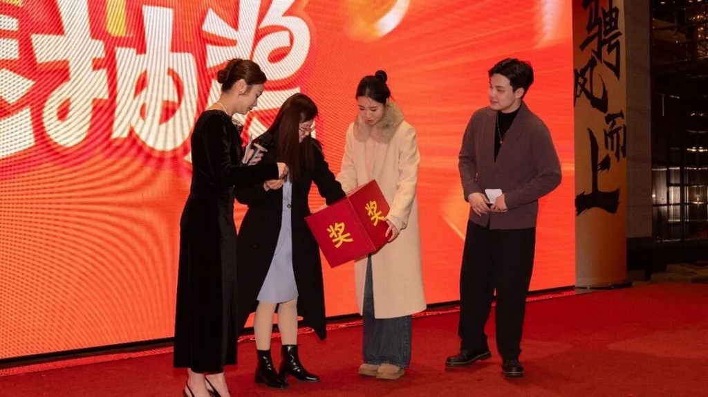 1770170725463265.jpg 640 (28).jpg