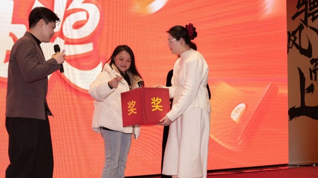 1770170730353913.jpg 640 (29).jpg