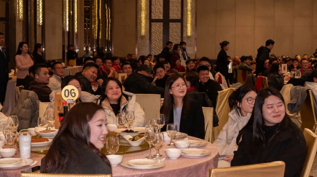 1770170808744604.jpg 640 (37).jpg