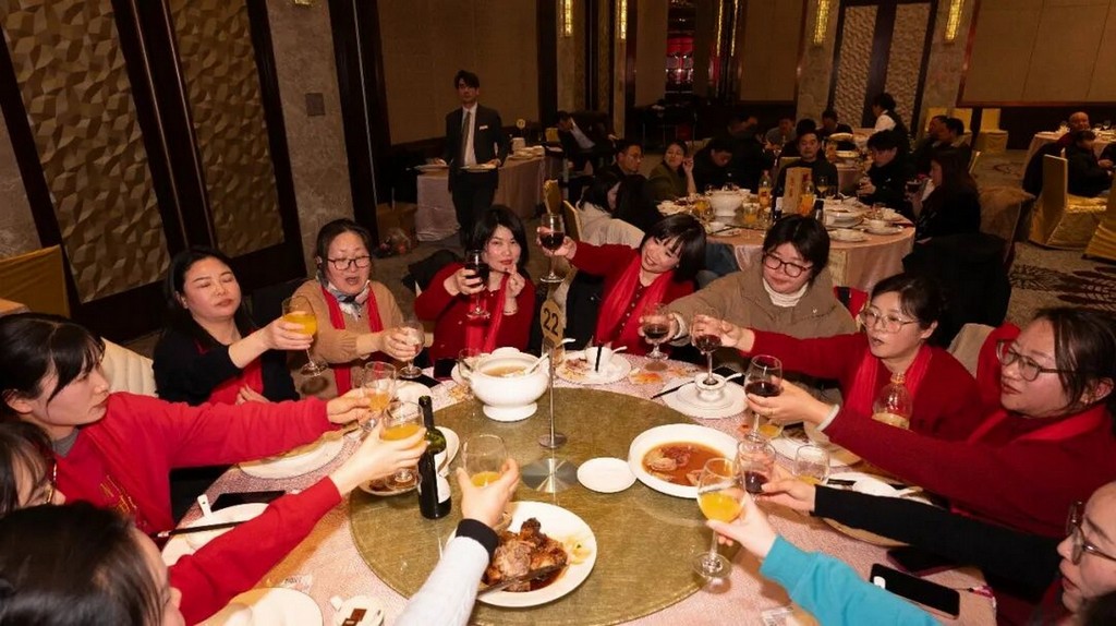 1770170839832668.jpg 640 (45).jpg