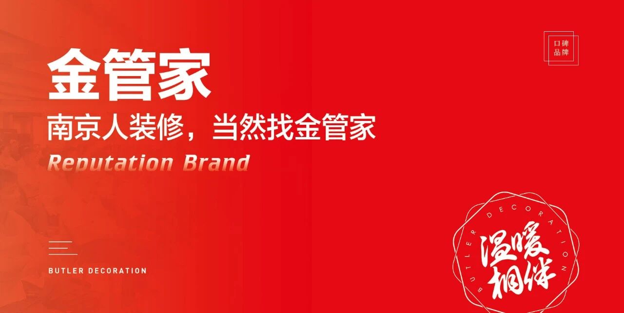 1770892511118981.jpg bb18dbb804893b336fce9003c4797e2b.jpg