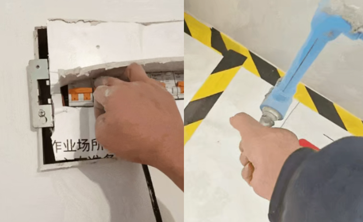 1770894017157371.png image.png