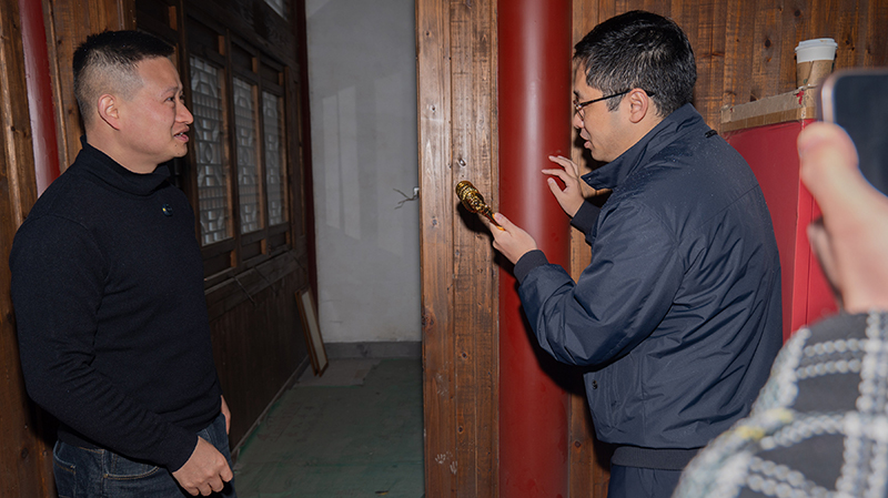 1773914280514411.jpg 9.jpg