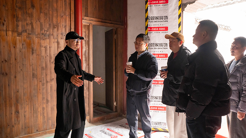 1773914291564066.jpg 11.jpg