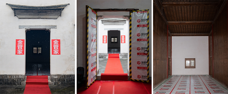 1773914459965798.png 12.png