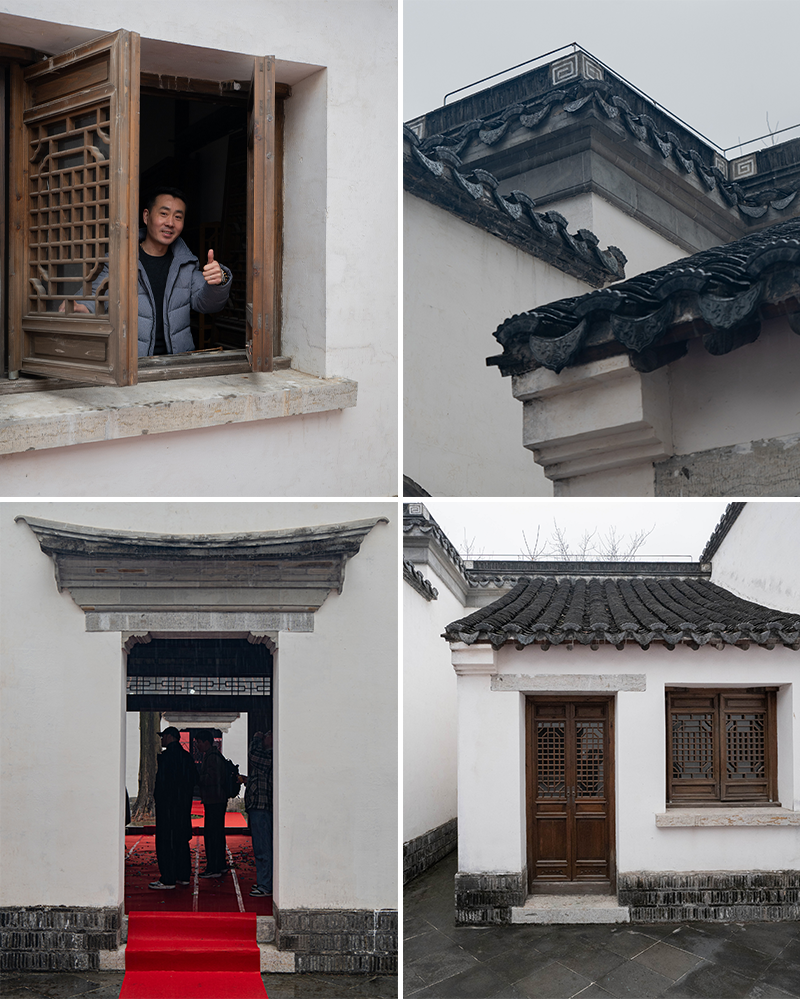 1773914598984586.png 15.png